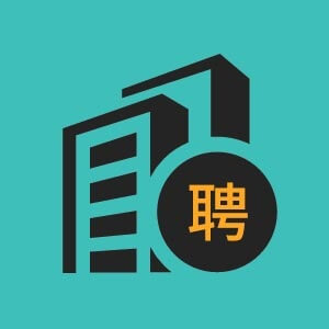 靖江钰博机械设备贸易有限公司